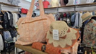 Boutique-2025-60.jpg
